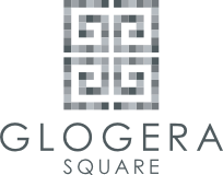 Glogera Square sp. z o.o.